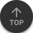 move top button