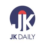 JK Daily