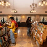 Japankuru Book Club