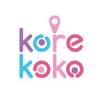 korekoko