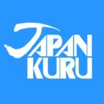 Japankuru Thai Team