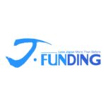 Japankuru Funding