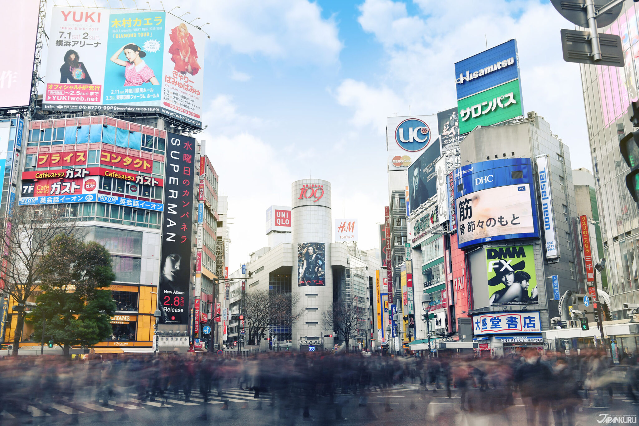 A Comprehensive Guide Japanese Public Holidays in 2025 Avoid or
