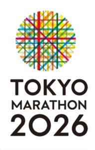 Tokyo Marathon 2026 | Run Through the Heart of Tokyo!