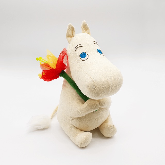 东京推荐展览 噜噜米展 周边