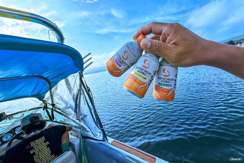 興和SYNCRON KOWA系列 大谷翔平