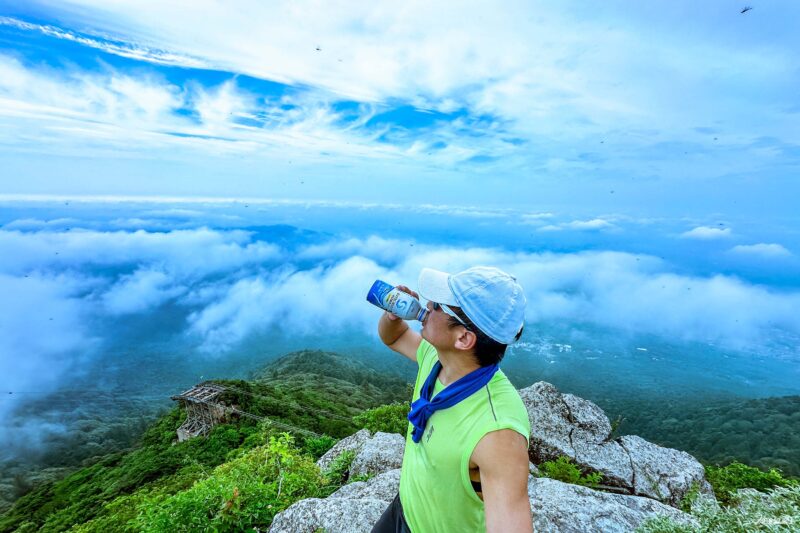 興和KOWA 戶外運動