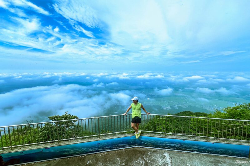 興和KOWA 戶外運動