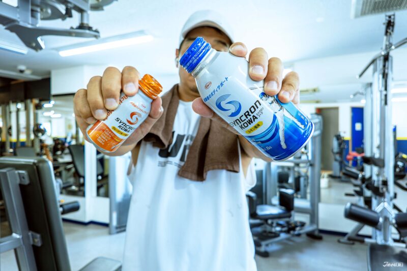 興和 日本藥妝店購物清單