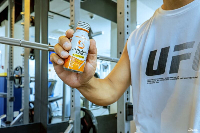 興和SYNCRON KOWA系列 大谷翔平