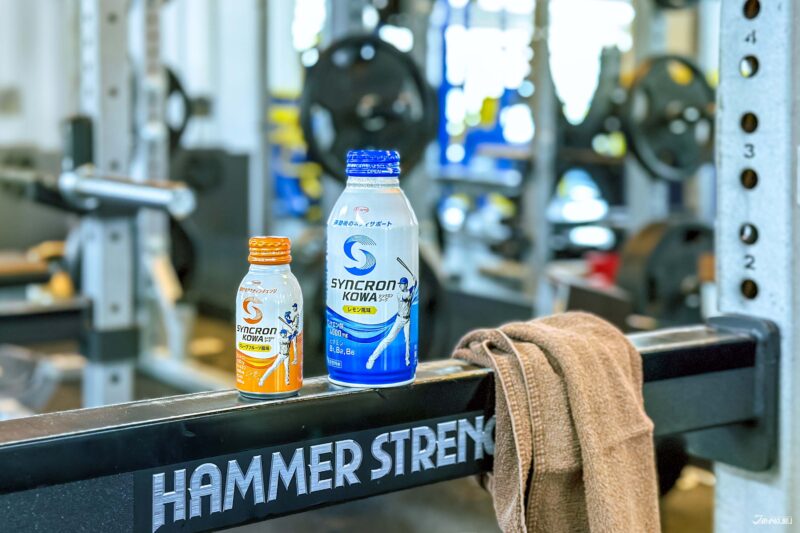 興和kowa 大谷翔平共同開發