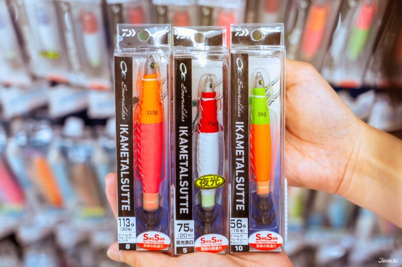 배스 낚시용 하드 베이트 루어