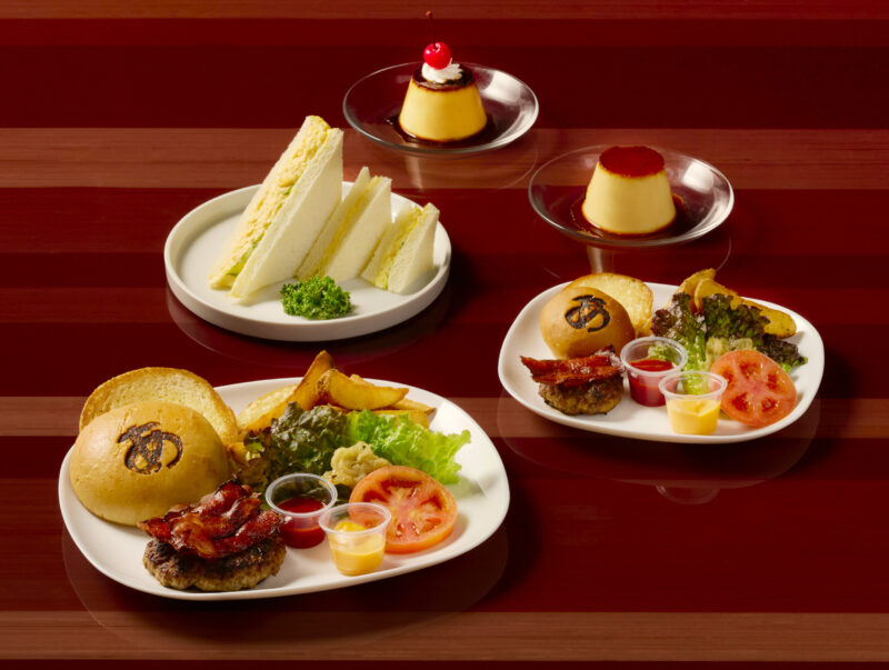 东京推荐展览 啊设计展