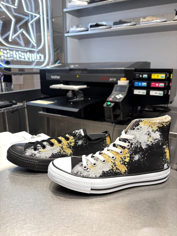 仙台限定カラー