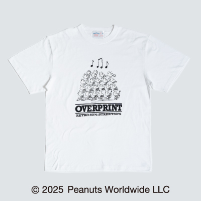 东京推荐展览 史努比展 周边