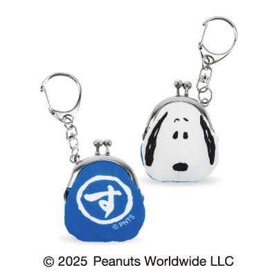 东京推荐展览 史努比展 周边