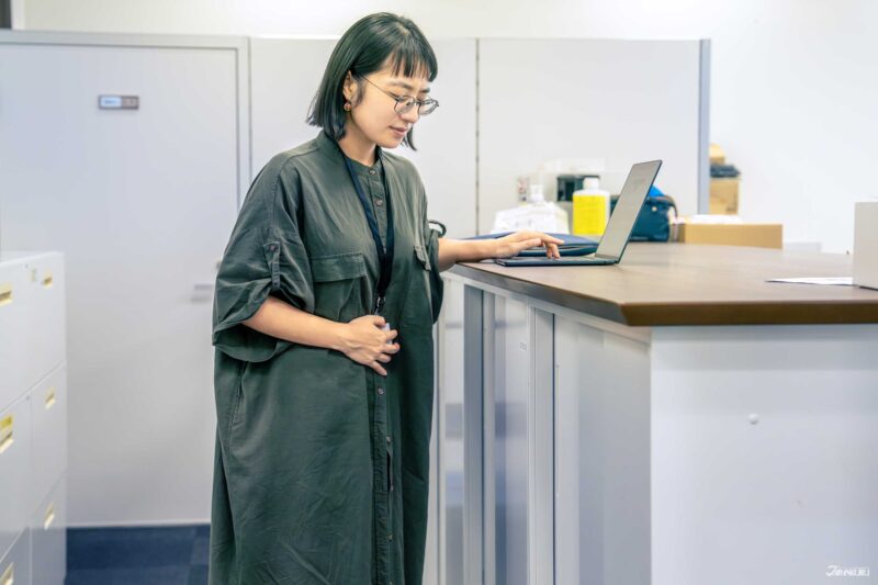 顧多整腸錠 調理腸道