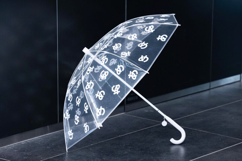 东京推荐展览 啊设计展周边