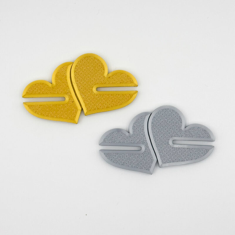 推活小物 贩售 购买