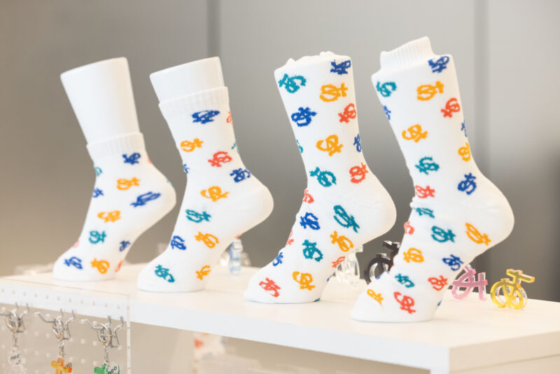 东京推荐展览 啊设计展周边