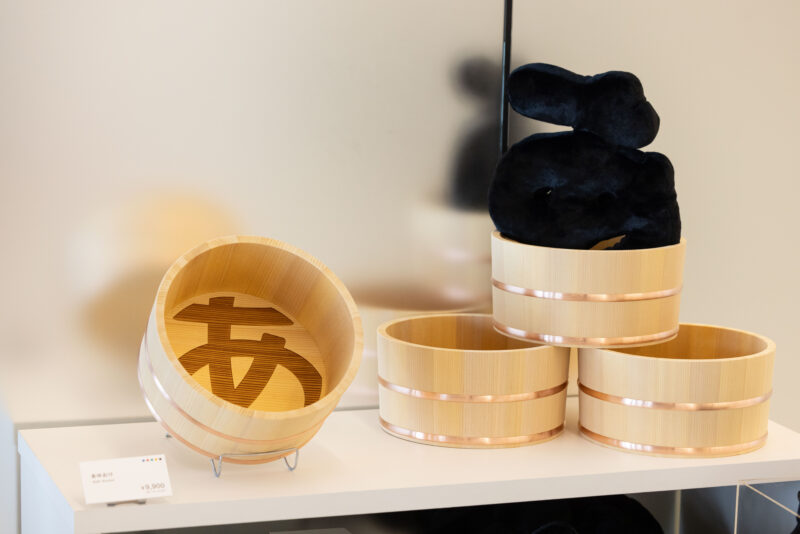 东京推荐展览 啊设计展周边