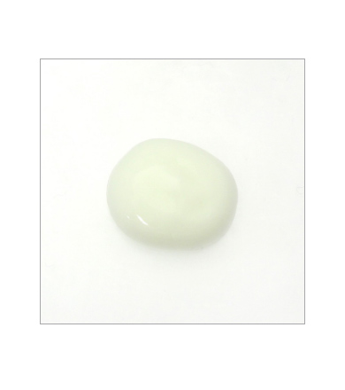 스킨아쿠아 슈퍼 모이스처 UV 에센스 제품 이미지