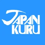 Japankuru